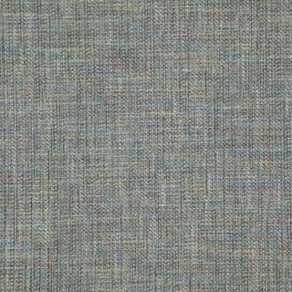 Gallant FG 01 mosaic