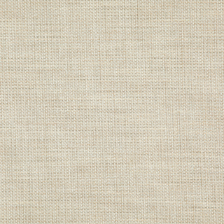 Gallant FG 08 marzipan