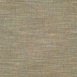 Gallant FG 33 dk. beige