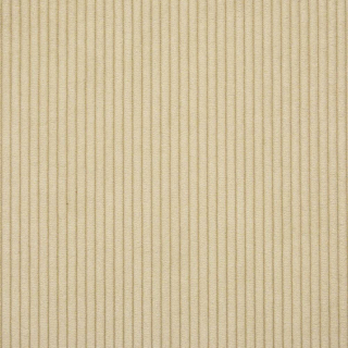 Cord 001