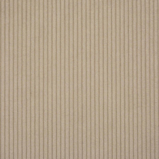 Cord 002