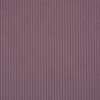 Cord 004