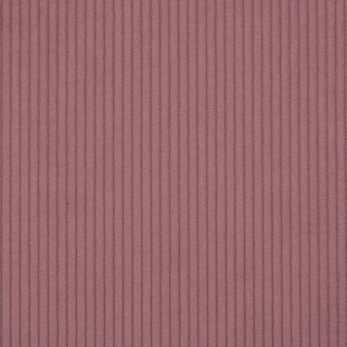 Cord 006