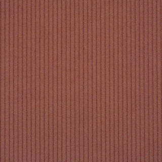 Cord 008