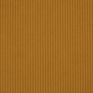 Cord 009