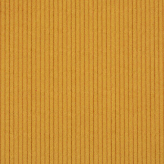 Cord 010