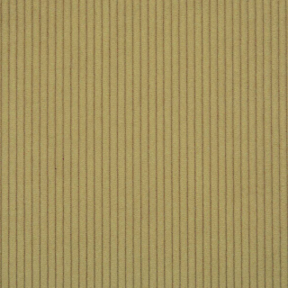 Cord 011