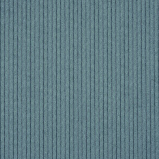 Cord 013