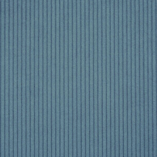 Cord 014