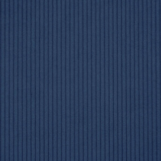 Cord 015 Navy