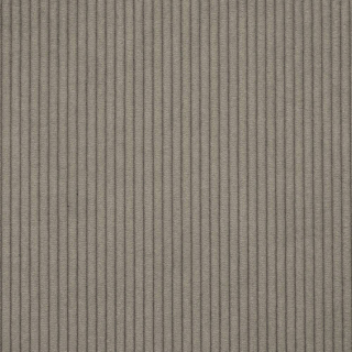 Cord 018