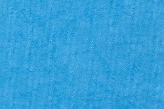 Suedine 1331