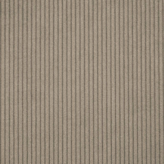 Cord 019