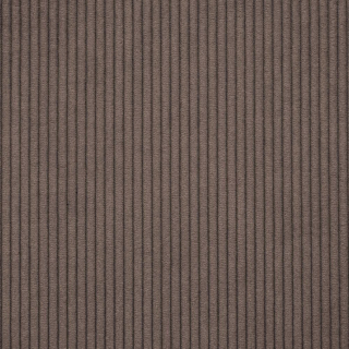 Cord 020 Taupe