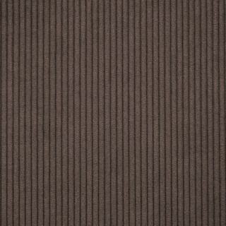 Cord 021 Chocolate