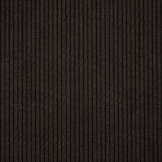 Cord 022 Ebony