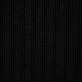 Cord 24 Black