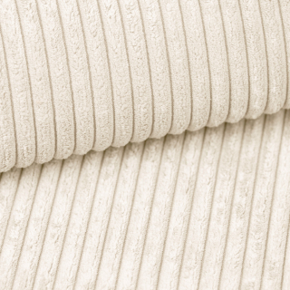 Manchaster 001 Cream