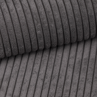 Manchaster 006 Gray