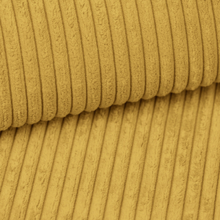 Manchaster 012 Yellow