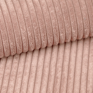 Manchaster 019 Baby Pink