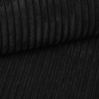 Manchaster 023 Black