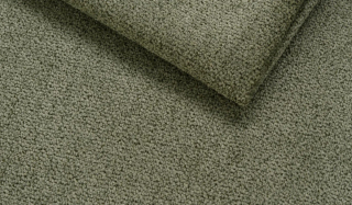 Martini WR 15 olive