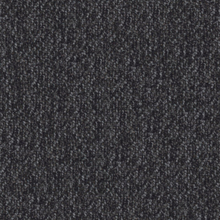 Staunch FG 01 carbon