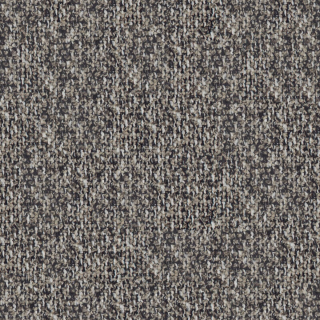 Staunch FG 07 slate