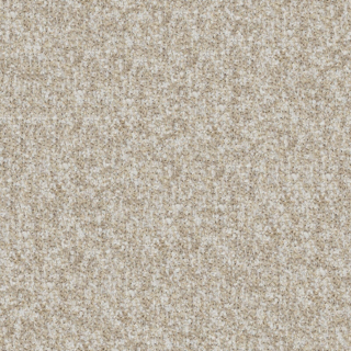 Staunch FG 19 almond