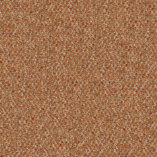Staunch FG 25 spice