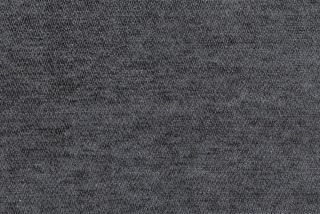 Yalyn WR 101 anthracite