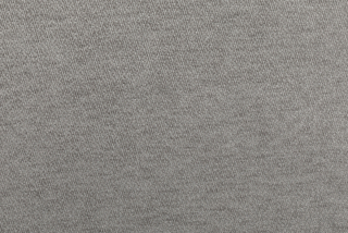 Yalyn WR 103 md grey