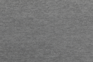 Yalyn WR 104 grey