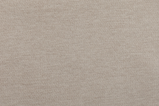 Yalyn WR 202 cream