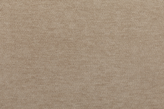 Yalyn WR 207 dk beige