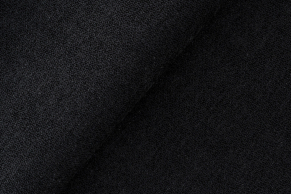 Comfort 01