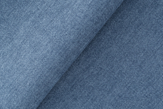 Comfort 11