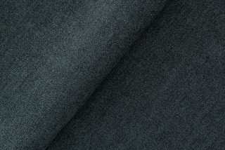 Comfort 14