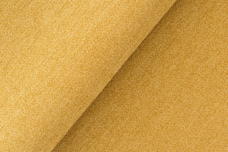 Comfort 17