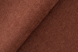 Comfort 20