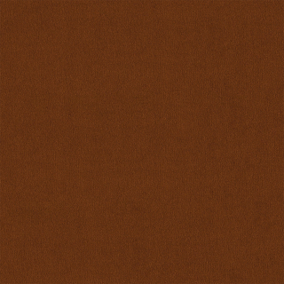 Decor 003
