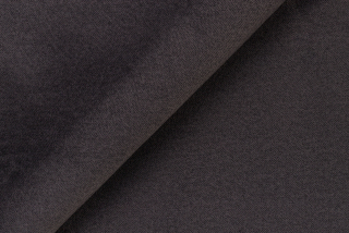 Element 001