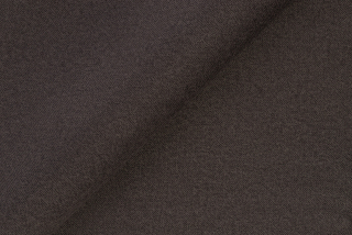 Element 002