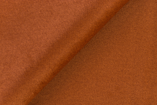 Element 009