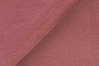 Element 010