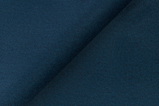 Element 013