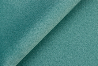 Element 015