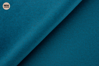 Element 021