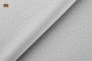 Element 024